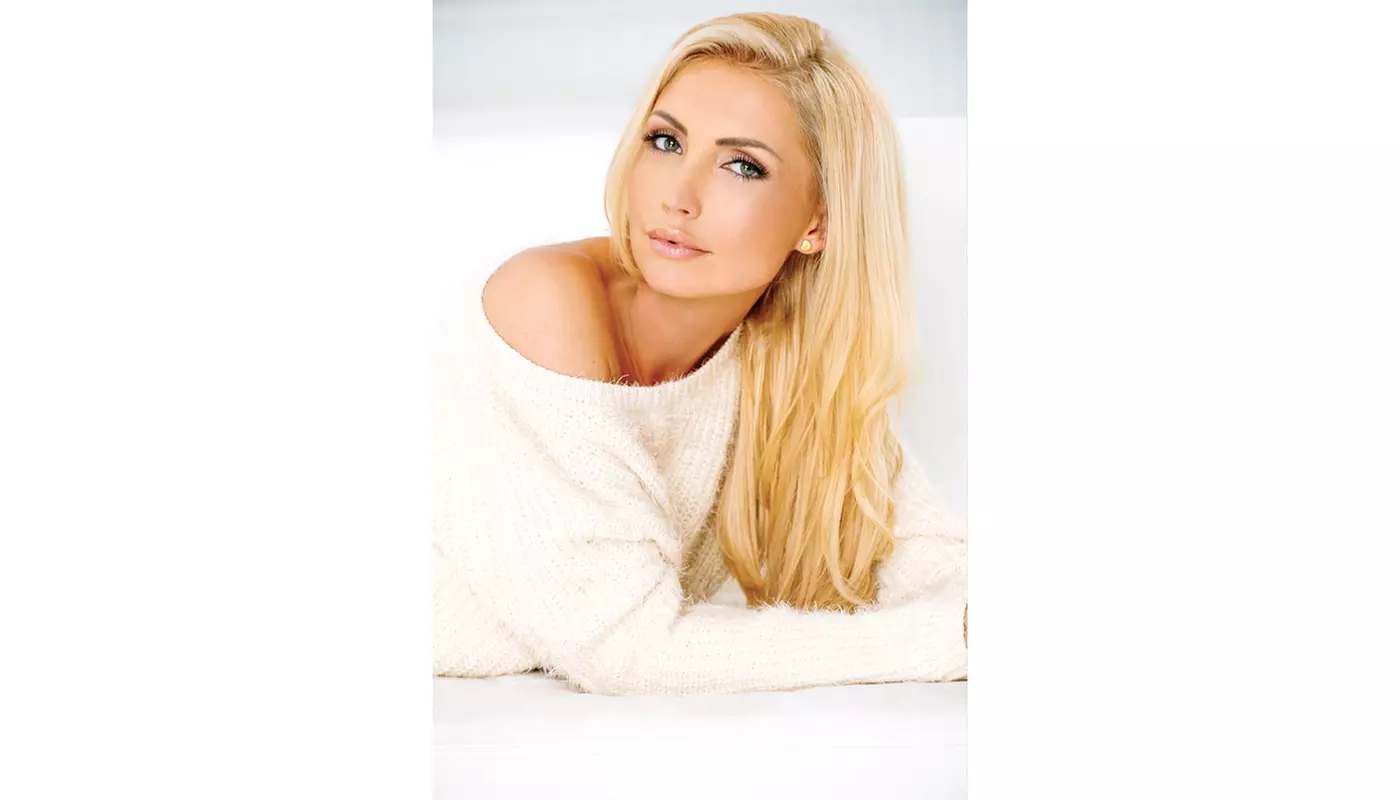 $350 For 50 Units of Botox (reg $700) - Primary Image