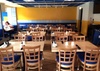 5% Cash Back at Yolk
