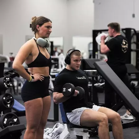 $50 For $100 Toward Any Membership Plan