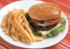 $7.50 for $15 Worth of Casual Dining