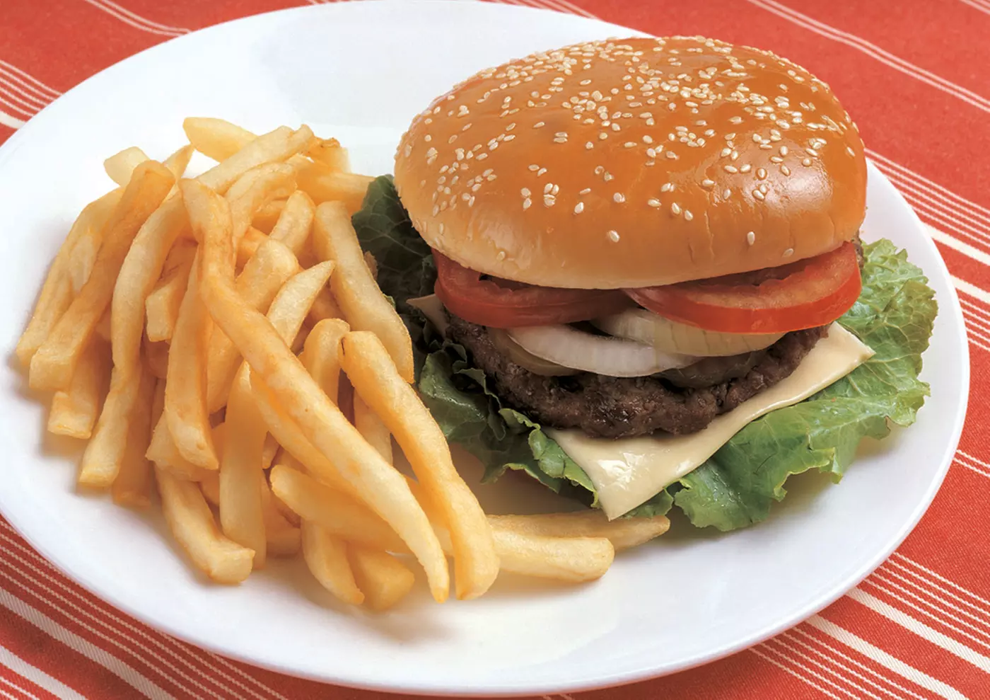 $7.50 for $15 Worth of Casual Dining - Primary Image