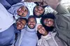 Creative Soul Scavenger Hunt of Steamboat Springs