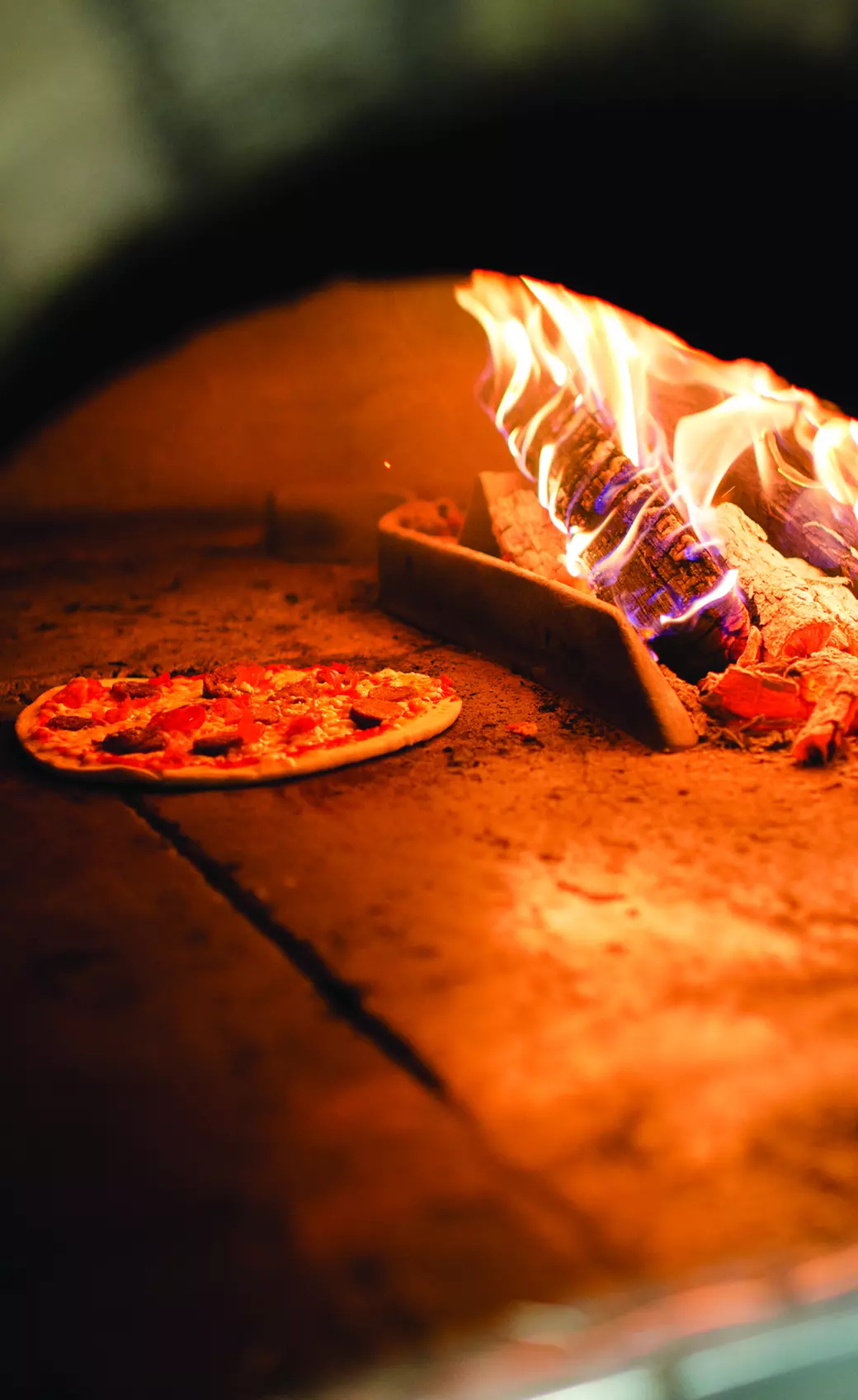 $15 For $30 Worth Of Casual Dining - Primary Image