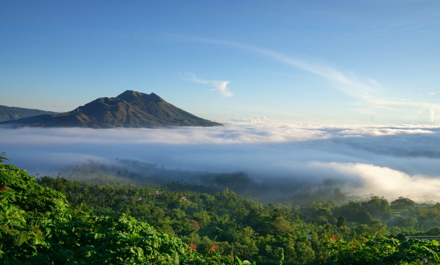 Image 8: ✈ INDONÉSIE | Bali, Gili & Nusa Penida - L'indonésie de Bali à Gili...