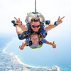 Image 10: From Sydney: Tandem Skydive Experience over Wollongong Beach