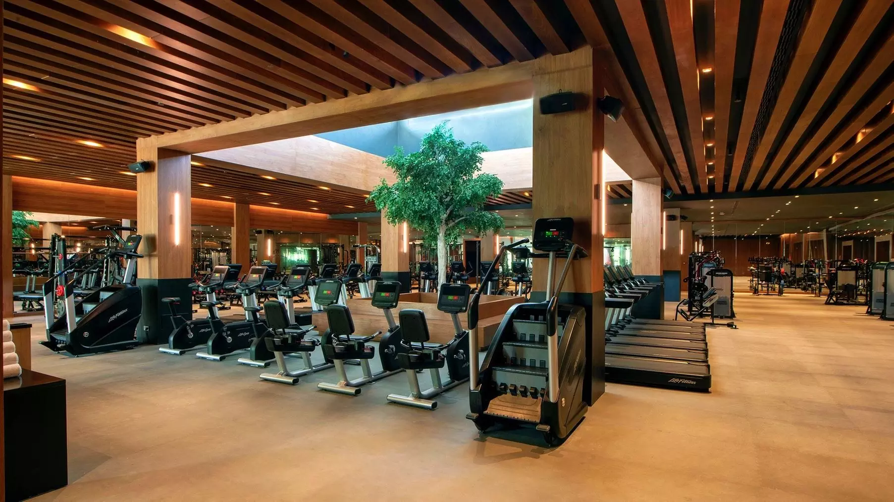 ✈ REPUBBLICA DOMINICANA | Punta Cana - Lopesan Costa Bavaro Resort ...