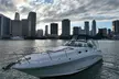 Miami: 2 Hour Private Yacht Cruise - Second Medium