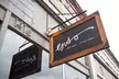 5% Cash Back at Enso Winery - Second Medium