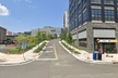 Parking at Bryant Street Garage - P2424 - Second Medium