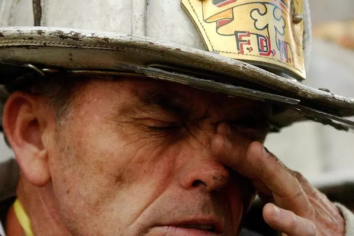 Ground 0 and World Trade Center Tour with 911 Museum Upgrade