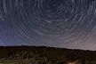 Parque Nacional del Teide : Tour a la luz de la luna y experiencia de observación de estrellas - Image 3