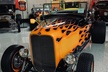 Count Kustom's Las Vegas Car Experience - Second Medium