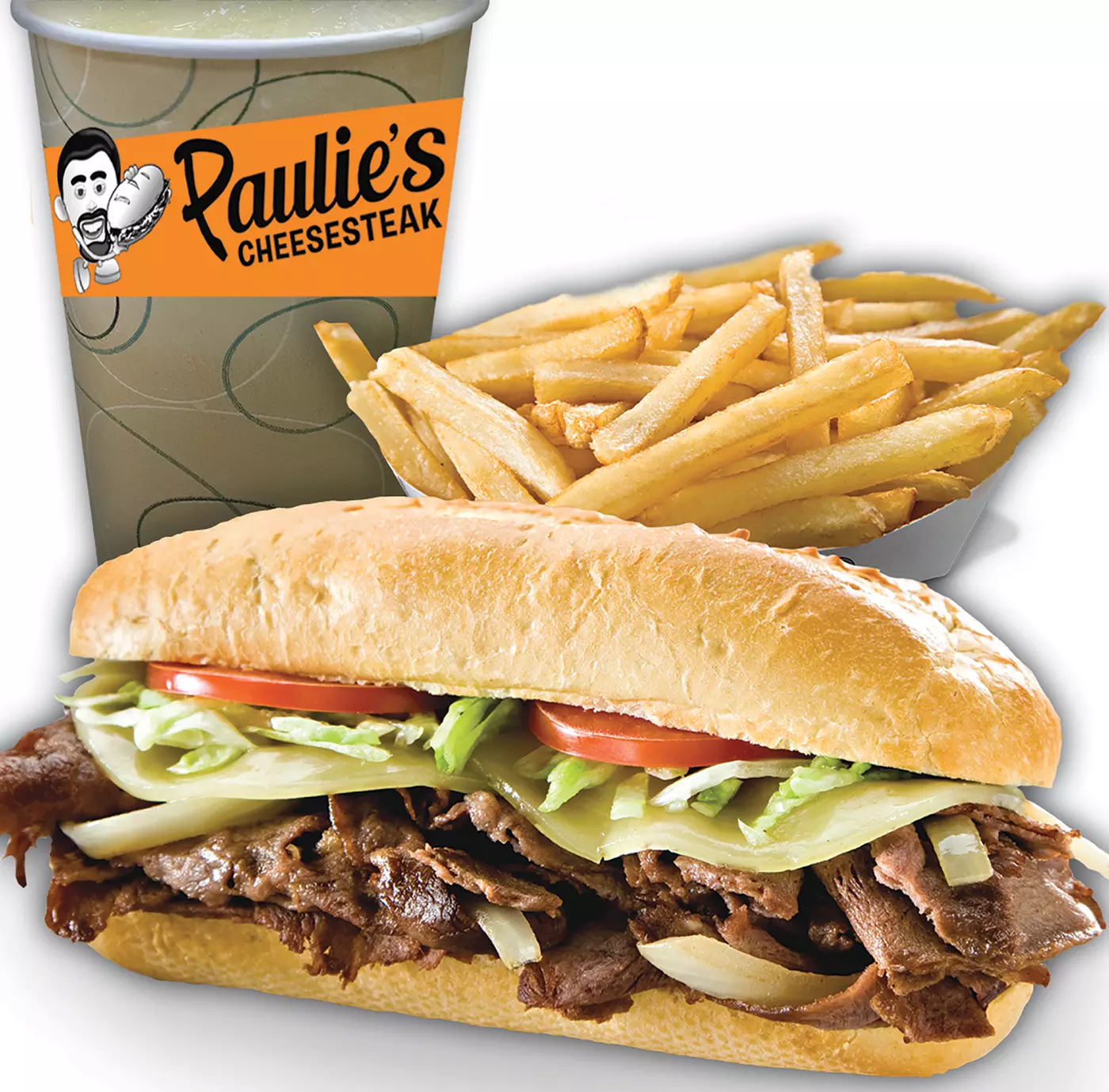 $10 For $20 Worth Of Casual Dining - Primary Image