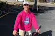 Red Rocks and Dinosaur Ridge E Bike Tour-Pedego Red Rocks - Second Medium