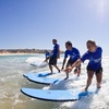 Image 6: Learn to Surf at Sydney's Maroubra Beach