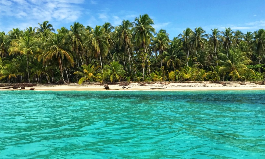 Image 14: ✈ PANAMA | Panama e Bocas del Toro - Il Panama che amo 3* - Viaggio...