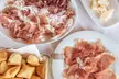Tour gastronomico in Emilia, I sapori da scoprire a passo lento - Image 6