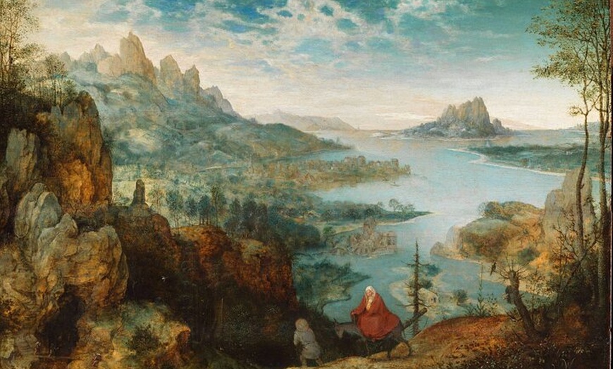 Image 13: Courtauld Gallery London Private Guided Tour 2 Hour