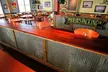 5% Cash Back at Deadrise - Second Medium