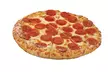 $10 For $20 Worth Of Take-Out Pizza & More - Second Medium