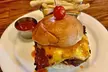 5% Cash Back at The Irish American - Second Medium