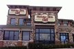 8% Cash Back at Honey-Jam Cafe - Bolingbrook - Second Medium