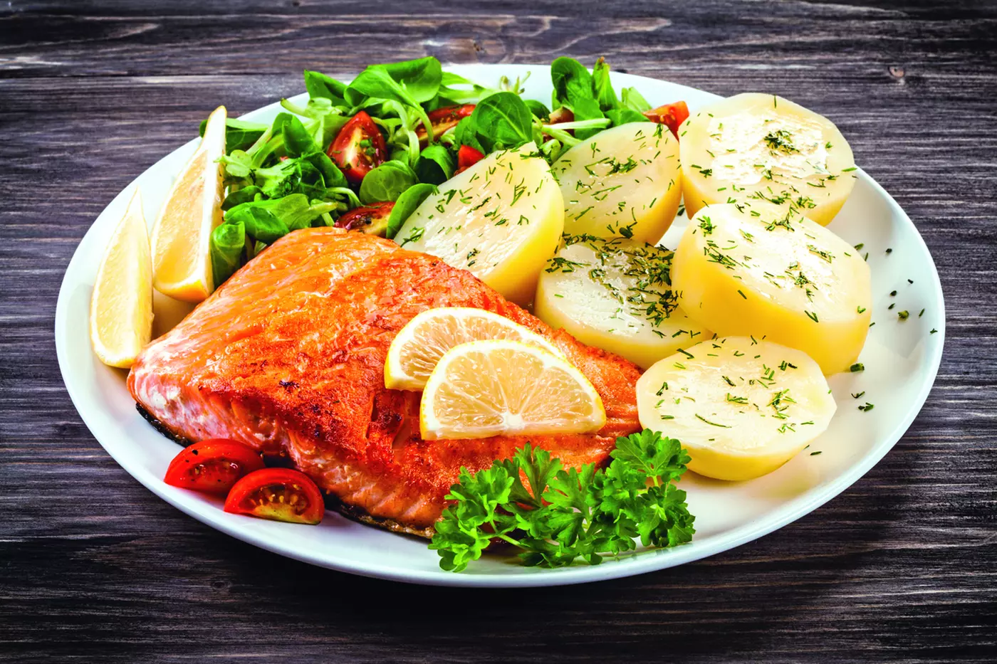 $20 For $40 Worth Of Casual Dining - Primary Image