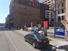 Parking at 100 Pearl St. Lot - P8132
