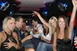 Nightclub VIP Package - Second Medium