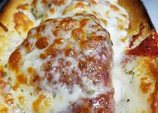 5% Cash Back at LaSpada's Original Steaks & H...