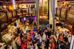 July 4th Family Fireworks Party Cruise Aboard Cornucopia Majesty - Second Medium