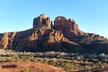 Private 6 or 8 Hr "Awaken to You": Journey & Sedona Vortex Tour (Specify 6/8 hr) - Second Medium