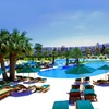 Image 16: ✈ TUNISIA | Djerba - Djerba Plaza Thalasso & Spa 4* - Swimming Pools