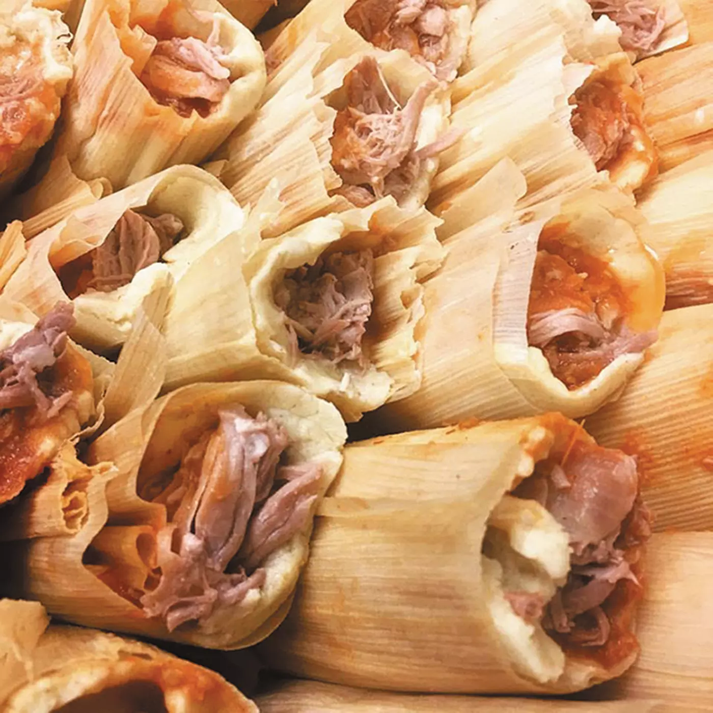 $10 For $20 Worth Of Mexican Cuisine - Primary Image