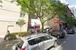 Parking at City Parking - 400 East 71st Street Garage LLC - Second Medium