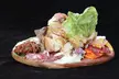 $15 For $30 Worth Of Casual Dining - Second Medium