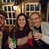 Image 6: London Historical Pub Tour with Pilgrims and Pirates
