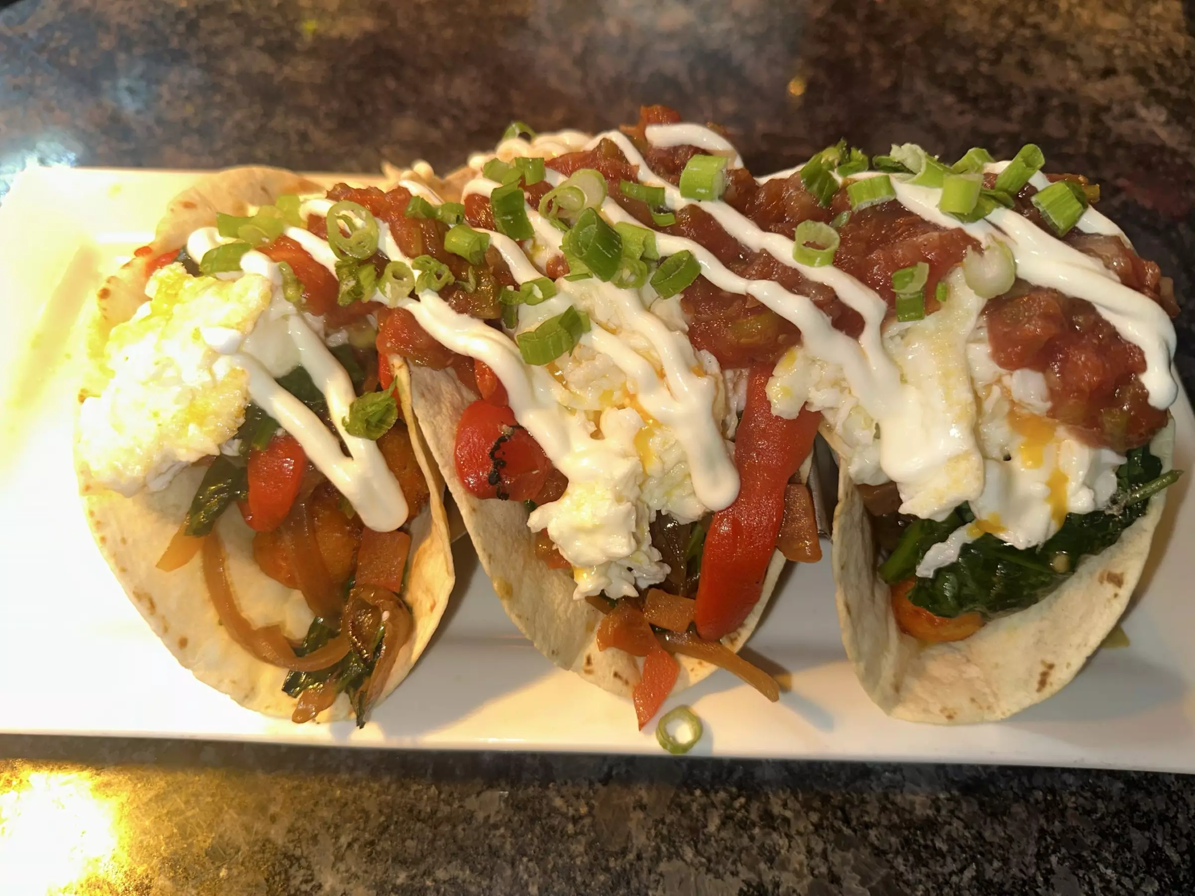 $10 For $20 Worth Of Casual Dining