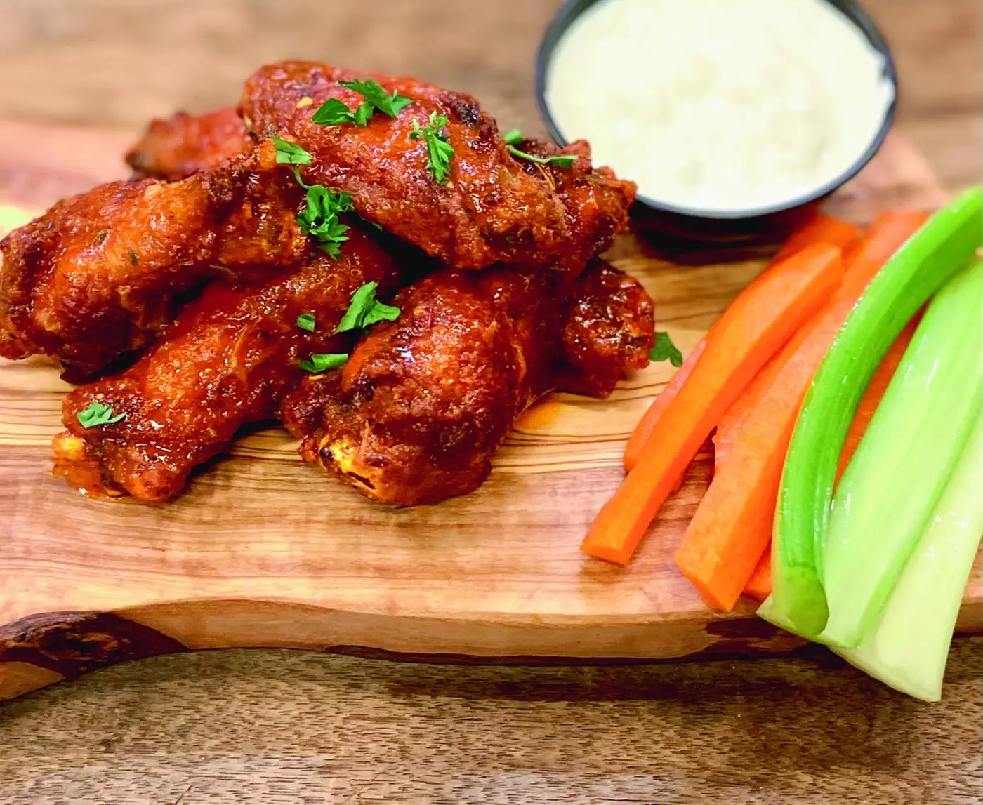 $15 for $30 Worth of Casual Dining - Second Medium