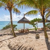 Image 16: ✈ ILE MAURICE | Belle Mare - Seasense Boutique Hotel & Spa 5*, 5 nu...