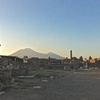 Image 5: Visita guidata di Pompei al tramonto