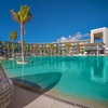 Image 2: ✈ MEXIKO | Cancún - Haven Riviera Cancun Adult Only 5* - Adults onl...