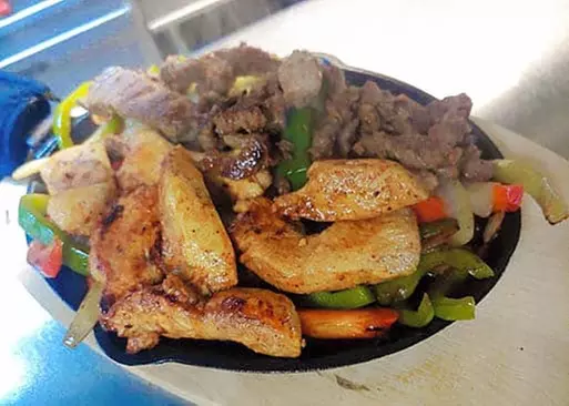 5% Cash Back at Celts Pub & Grill