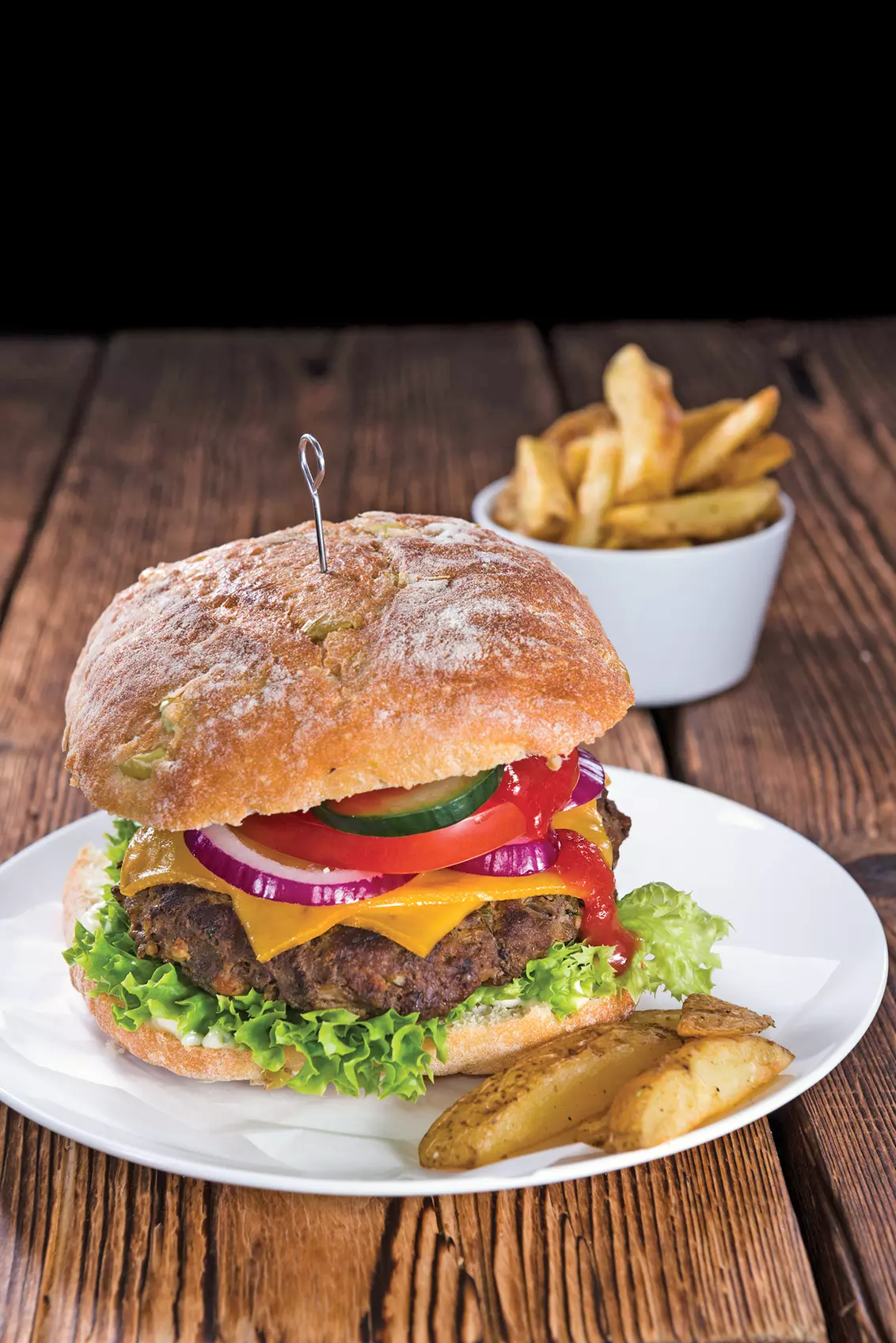 $15 For $30 Worth Of Casual Dining - Primary Image
