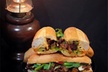 5% Cash Back at Leafy - Second Medium
