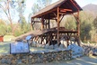 A Highway 49 Drive: A Self-Guided Audio Tour from Auburn to Placerville - Second Medium
