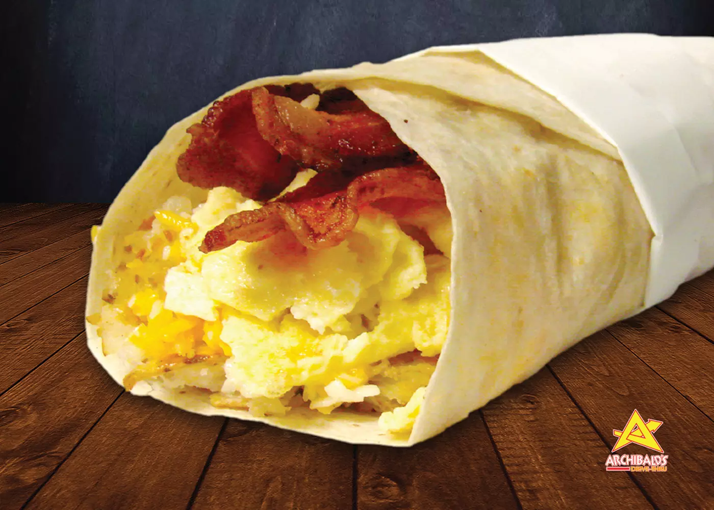 $10 For $20 Worth Of Casual Dining - Primary Image