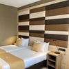 Image 16: ✈ PAESI BASSI | Amsterdam - XO Hotels Blue Tower 4*, 2 notti - Cent...