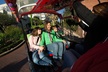 San Francisco Private Group City Tour - Lucky Tuk Tuk - Second Medium