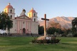 5 STARS: "Where The Locals Go!" Nature-History Tour - Second Medium